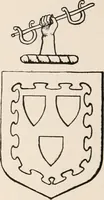 An illustration from Matthews' American armoury and blue book (1907)