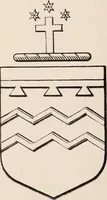 An illustration from Matthews' American armoury and blue book (1907)