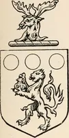 An illustration from Matthews' American armoury and blue book (1907)