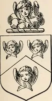 An illustration from Matthews' American armoury and blue book (1907)