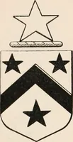 An illustration from Matthews' American armoury and blue book (1907)
