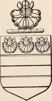 An illustration from Matthews' American armoury and blue book (1907)