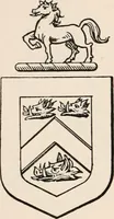 An illustration from Matthews' American armoury and blue book (1907)