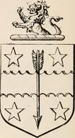 An illustration from Matthews' American armoury and blue book (1907)