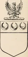 An illustration from Matthews' American armoury and blue book (1907)