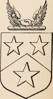 An illustration from Matthews' American armoury and blue book (1907)