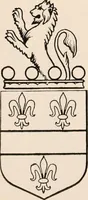 An illustration from Matthews' American armoury and blue book (1907)