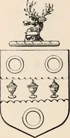 An illustration from Matthews' American armoury and blue book (1907)