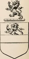 An illustration from Matthews' American armoury and blue book (1907)