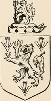 An illustration from Matthews' American armoury and blue book (1907)