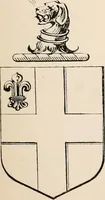 An illustration from Matthews' American armoury and blue book (1907)