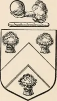 An illustration from Matthews' American armoury and blue book (1907)