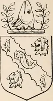 An illustration from Matthews' American armoury and blue book (1907)