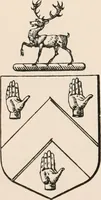 An illustration from Matthews' American armoury and blue book (1907)