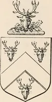 An illustration from Matthews' American armoury and blue book (1907)