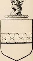 An illustration from Matthews' American armoury and blue book (1907)