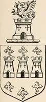 An illustration from Matthews' American armoury and blue book (1907)