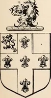 An illustration from Matthews' American armoury and blue book (1907)