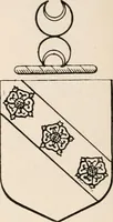 An illustration from Matthews' American armoury and blue book (1907)
