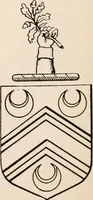 An illustration from Matthews' American armoury and blue book (1907)