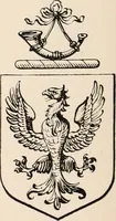 An illustration from Matthews' American armoury and blue book (1907)