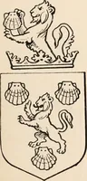An illustration from Matthews' American armoury and blue book (1907)