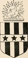 An illustration from Matthews' American armoury and blue book (1907)