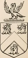 An illustration from Matthews' American armoury and blue book (1907)