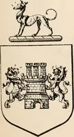 An illustration from Matthews' American armoury and blue book (1907)