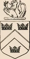 An illustration from Matthews' American armoury and blue book (1907)
