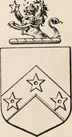 An illustration from Matthews' American armoury and blue book (1907)
