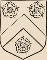 An illustration from Matthews' American armoury and blue book (1907)