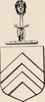 An illustration from Matthews' American armoury and blue book (1907)