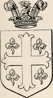 An illustration from Matthews' American armoury and blue book (1907)