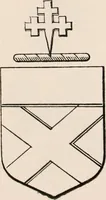An illustration from Matthews' American armoury and blue book (1907)
