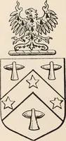 An illustration from Matthews' American armoury and blue book (1907)