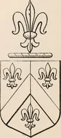 An illustration from Matthews' American armoury and blue book (1907)