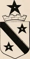 An illustration from Matthews' American armoury and blue book (1907)
