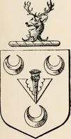 An illustration from Matthews' American armoury and blue book (1907)