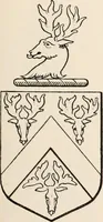 An illustration from Matthews' American armoury and blue book (1907)