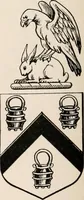 An illustration from Matthews' American armoury and blue book (1907)