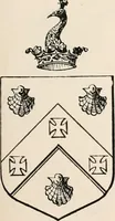 An illustration from Matthews' American armoury and blue book (1907)