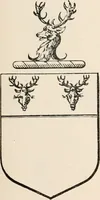An illustration from Matthews' American armoury and blue book (1907)
