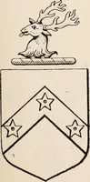 An illustration from Matthews' American armoury and blue book (1907)