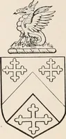 An illustration from Matthews' American armoury and blue book (1907)