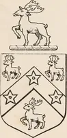 An illustration from Matthews' American armoury and blue book (1907)
