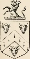 An illustration from Matthews' American armoury and blue book (1907)