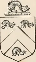 An illustration from Matthews' American armoury and blue book (1907)