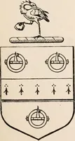 An illustration from Matthews' American armoury and blue book (1907)