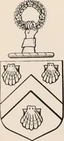 An illustration from Matthews' American armoury and blue book (1907)